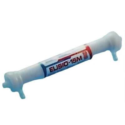 Nipro Elisio 15M Dialyzer